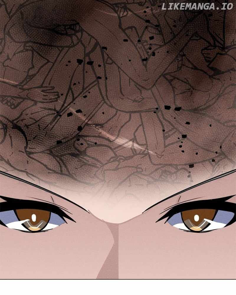 Solo Spell Caster Chapter 186 140